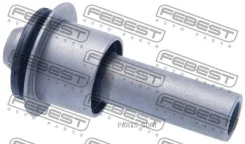 ����������� ���������� | ��� ����/��� | Febest NAB-341 NAB341 ����