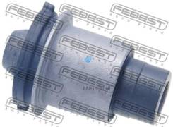 ����������� ���������� | ��� ����/��� | Febest NAB-Z12R NABZ12R ����