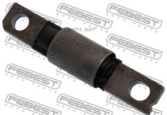 ����������� ��������� ������ | ����� ����/��� | Febest NAB-J10S NABJ10S ����