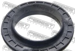 ��������� ����� ��������� ������������ | ����� ����/��� | Febest NB-K12 NBK12 ����