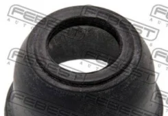 ������� ����� ������� ������� ������ 37.5x28.45x19.45 | ����/��� | Febest NBJB-J32 NBJBJ32 ����