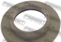 ��������� ����� ��������� ������������ | ����� ����/��� | Febest NB-P12 NBP12 ����
