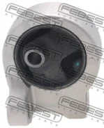������� ��������� | ����/��� | Febest NM-041 NM041 ����