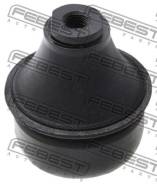 ������� ������� ��������� (��������������) | ��� ����/��� | Febest NMB-J10RR NMBJ10RR ����