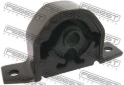 ������� ��������� ��� ���������� | ����/��� | Febest NM-026 NM026 ����