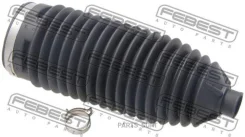 ������� ������� ����� | ����/��� | Febest NRKB-R51 NRKBR51 ����