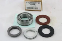 ����������� ������ ������� | ��� ����/��� | Febest NOS-D40 NOSD40 ����