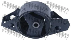 ������� ��������� | ��� ����/��� | Febest NM-W10RR NMW10RR ����