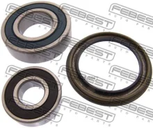 ����������� ������ �������� 3 pcs | ����� ����/��� | Febest NOS-001 NOS001 ����