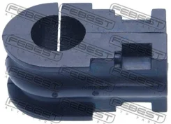 ������ ��������� ������������� d26 | ����� ����/��� | Febest NSB-C25F NSBC25F ����