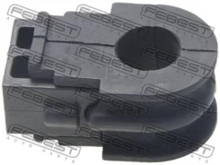 ������ ��������� ������������� d23 | ����� ����/��� | Febest NSB-J10F NSBJ10F ����