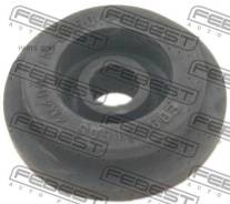������ ��������� ��������� | ����/��� | Febest NSB-048 NSB048 ����