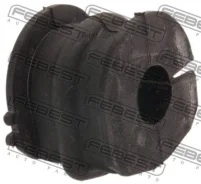 ������ ������� ������������� d18 | ��� ����/��� | Febest NSB-J10R18 NSBJ10R18 ����