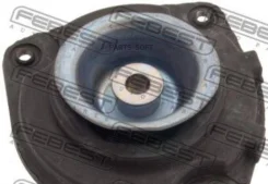 ����� ��������� ������������ | ����� ���� | Febest NSS-J10FR NSSJ10FR ����
