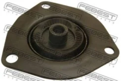 ����� ��������� ������������ | ����� ����/��� | Febest NSS-015 NSS015 ����