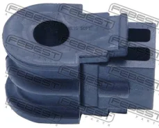 ������ ��������� ������������� d18 | ����� ����/��� | Febest NSB-Z11F NSBZ11F ����