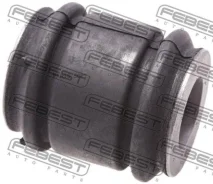 ����������� ������ ���������� ���� | ��� ����/��� | Febest RNAB-005 RNAB005 ����