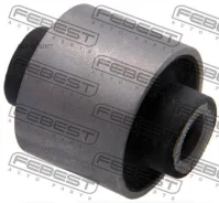 ����������� ������ ����� | ��� ����/��� | Febest SAB-015RUB SAB015RUB ����