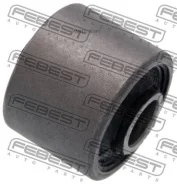 ����������� ��������� ������ (��������������) | ��� ����/��� | Febest SAB-001 SAB001 ����
