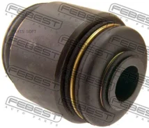 ����������� ������ ����� ��������� | ��� ����/��� | Febest SAB-015Z SAB015Z ����