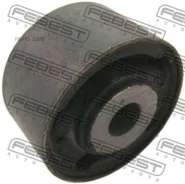 ����������� ������ ����� | ��� ����/��� | Febest SAB-011 SAB011 ����