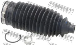������� ������� ����� | ����/��� | Febest Sbrkb-B12L SBRKBB12L ����