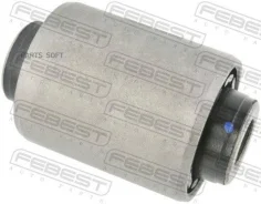 ����������� ��������� ������ | ����� ����/��� | Febest SAB-023 SAB023 ����