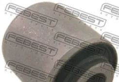 ����������� ������ ����� | ��� ����/��� | Febest SAB-B12R2 SABB12R2 ����