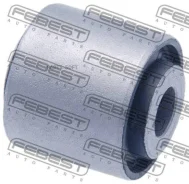 ����������� ������ ���� | ��� ����/��� | Febest SGAB-020 SGAB020 ����