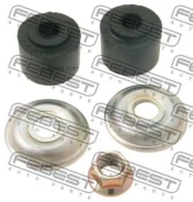 ����������� ���� ������������� | ����/��� | Febest SGSB-002 SGSB002 ����