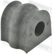 ������ ��������� ������������� d19 | ����� ����/��� | Febest SSB-G11F SSBG11F ����