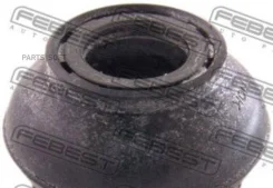 ������� ����� ������� ������� ������ 30x26x17 | ����� ����/��� | Febest SZBB-60A SZBB60A ����