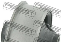 ����������� ��������� ������ | ��� ����/��� | Febest TAB-024 TAB024 ����