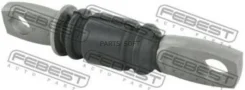 ����������� ��������� ������ | ����� ����/��� | Febest TAB-046 TAB046 ����