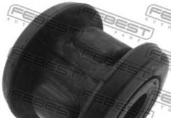 ����������� ������� ����� | ����/��� | Febest TAB-036 TAB036 ����