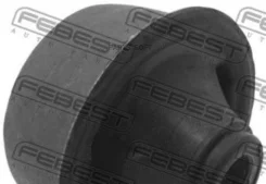 ����������� ��������� ������� ������ | ��� ����/��� | Febest TAB-043 TAB043 ����