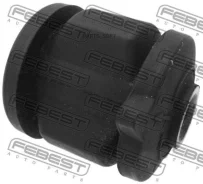 ����������� ������ ���������� ���� | ��� ����/��� | Febest TAB-018 TAB018 ����