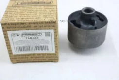 ����������� ��������� ������ | ��� ����/��� | Febest TAB-045 TAB045 ����