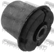 ����������� ��������� �������� ������ | ����� ����/��� | Febest TAB-065 TAB065 ����