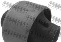 ����������� ��������� ������ | ��� ����/��� | Febest TAB-110 TAB110 ����