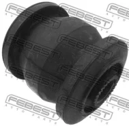 ����������� ������ ����� | ��� ����/��� | Febest TAB-075 TAB075 ����