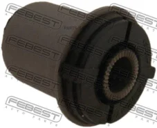 ����������� ������� ��������� ������ | ����� ����/��� | Febest TAB-116 TAB116 ����