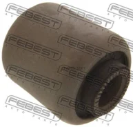 ����������� ������ ����� | ��� ����/��� | Febest TAB-168RUB TAB168RUB ����