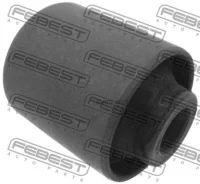 ����������� ������� ����������� ������ | ��� ����/��� | Febest TAB-163 TAB163 ����