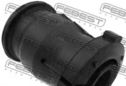 ����������� ��������� ������ | ����� ����/��� | Febest TAB-025 TAB025 ����