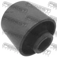 ����������� ������� ������������ | ��� ����/��� | Febest TAB-196 TAB196 ����