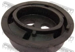 ������� ������� ������������� ������ | ��� ����/��� | Febest TAB-217 TAB217 ����
