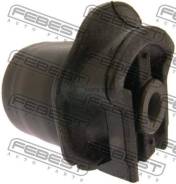    |  / | Toyota BB/OPEN DECK NCP3# 2000.01-2005.12 [JP] Febest TAB-305 TAB305 