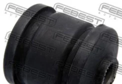 ����������� ������ ����� | ��� ����/��� | Febest TAB-300 TAB300 ����