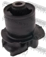 ����������� ������ ����� | ��� ����/��� | Febest TAB-328 TAB328 ����